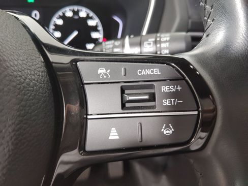 Certified 2023 Honda Pilot Touring image 26