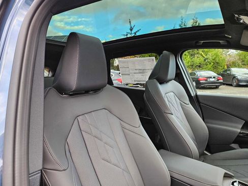 New 2026 BMW X3 xDrive30 w/ Convenience Package image 13