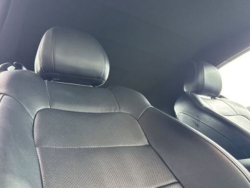 Used 2023 Ford Mustang Premium RWD image 21