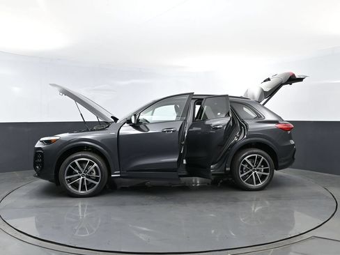 New 2026 Audi Q5 Premium AWD/4WD image 28