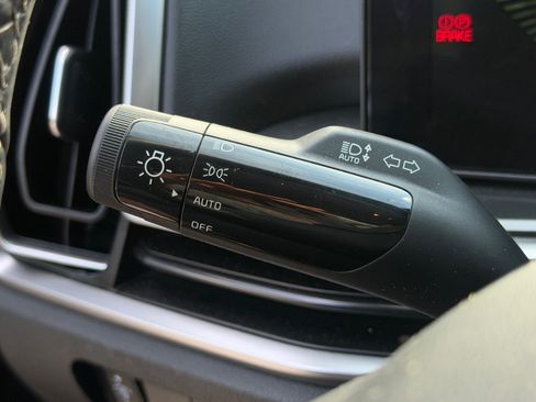 Certified 2026 Kia Sorento LX FWD image 41