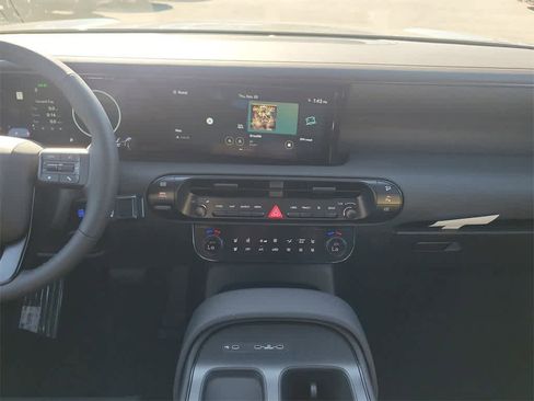 New 2026 Hyundai Palisade XRT Pro image 16