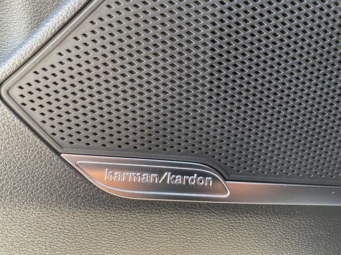 New 2026 Kia Sportage X-Line w/ X-Line Technology Package image 26