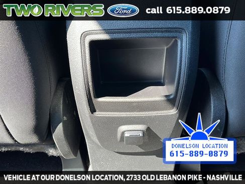 Used 2018 Ford Escape S FWD image 30