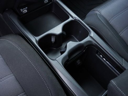 Used 2022 Honda CR-V EX image 20