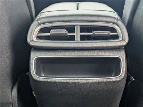 Used 2023 Genesis G80 2.5T AWD/4WD image 17