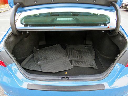 Used 2023 Toyota Camry SE w/ Convenience Package image 15