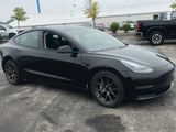 Used 2021 Tesla Model 3 Standard Range Plus image 2