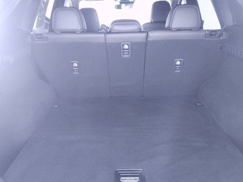 Used 2024 MAZDA CX-5 Signature image 22