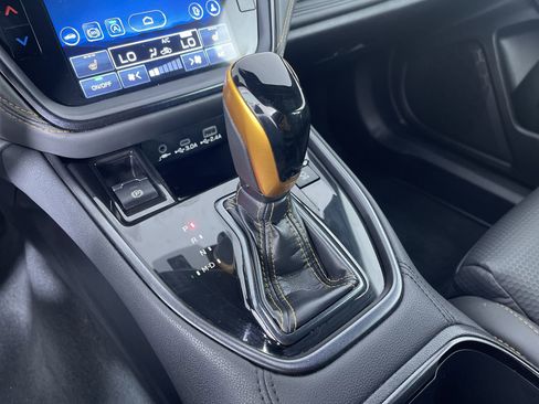 Used 2023 Subaru Outback Wilderness image 20