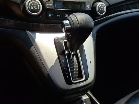 Used 2014 Honda CR-V EX-L image 15