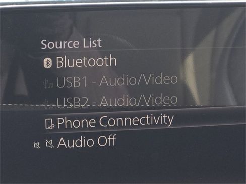 New 2026 MAZDA CX-30 AWD 2.5 S image 5