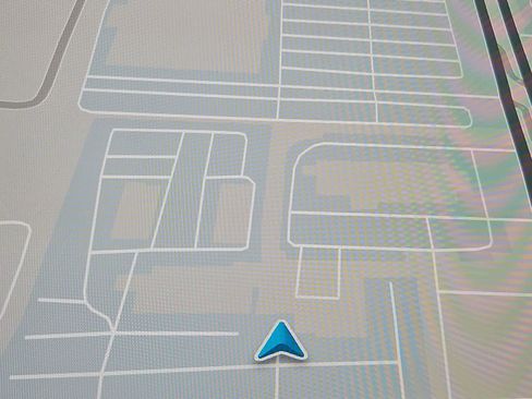 New 2026 RAM 1500 Laramie w/ Laramie Preferred Package image 28