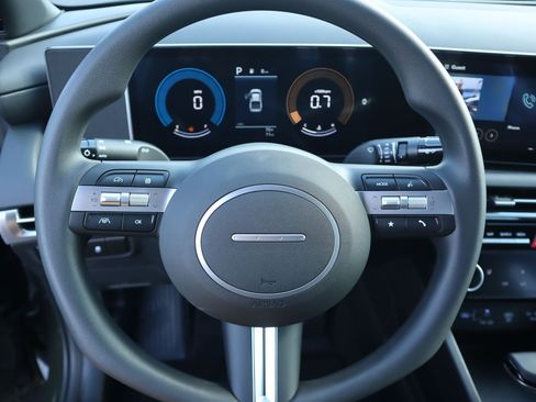 New 2026 Hyundai Santa Cruz SEL FWD image 10
