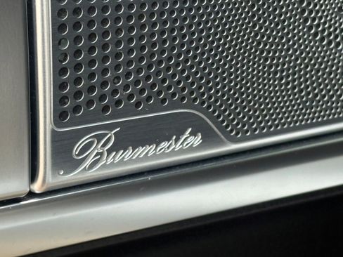 Used 2019 Mercedes-Benz G 63 AMG 4MATIC image 36