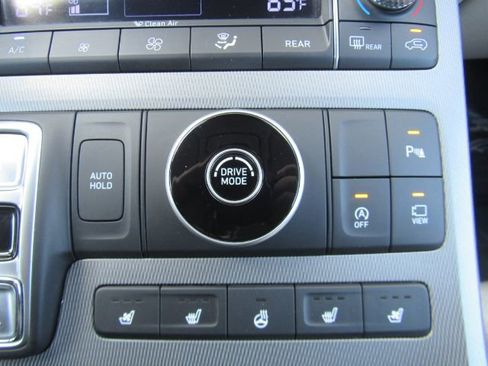 Used 2021 Hyundai Palisade Limited w/ Cargo Package image 61