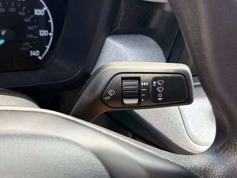 Used 2024 Ford Maverick XLT FWD image 18