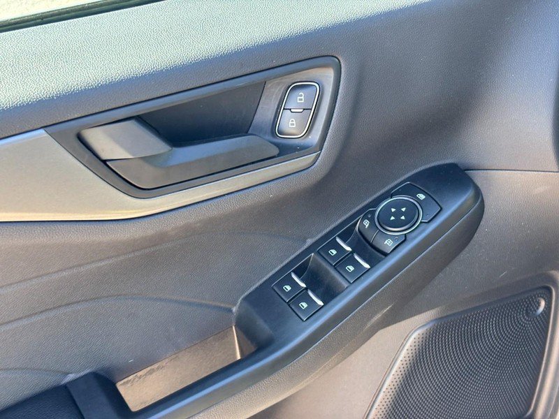 Used 2024 Ford Escape Active w/ Cold Weather Package FWD image 18