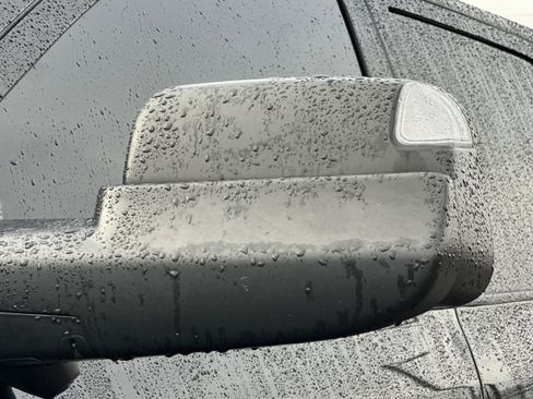 Used 2022 RAM 2500 Laramie image 53