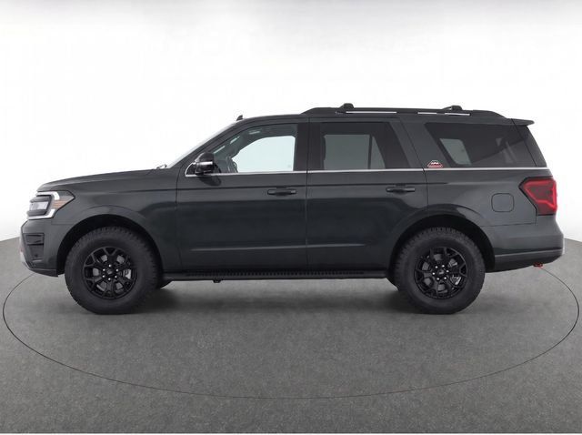 Used 2023 Ford Expedition Timberline AWD/4WD image 4