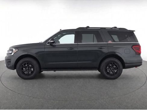 Used 2023 Ford Expedition Timberline AWD/4WD image 4