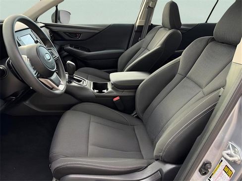 Used 2024 Subaru Legacy image 12