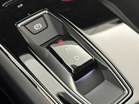 New 2026 Audi RS e-tron GT performance AWD/4WD image 20