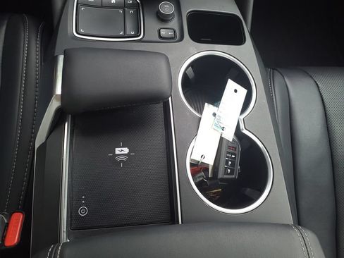 Used 2023 Acura MDX FWD w/ Technology Package image 30