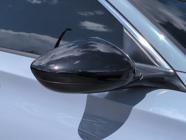Used 2022 Honda Accord Sport image 12