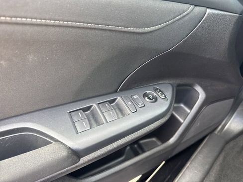 Used 2021 Honda Civic EX image 24