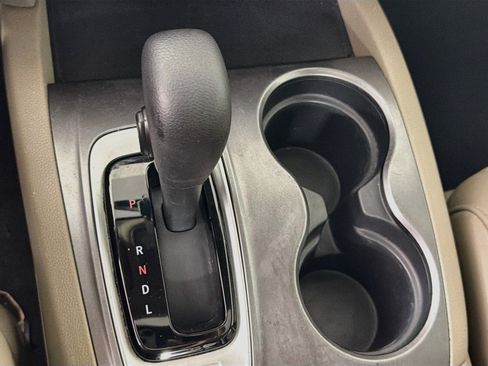Used 2020 Honda Pilot EX-L image 23