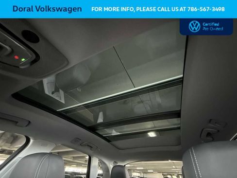 Used 2023 Audi Q5 2.0T Premium Plus w/ Premium Plus Package AWD/4WD image 17