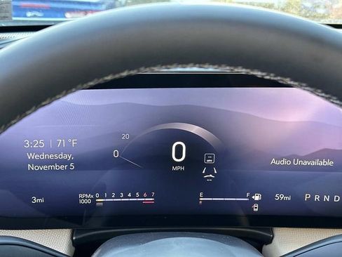 New 2026 Buick Enclave Preferred image 17