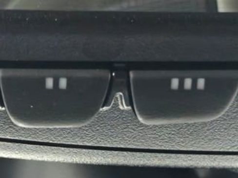 Used 2021 Honda Accord EX-L image 12