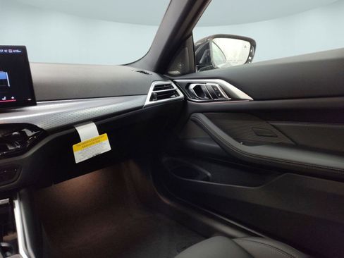 Used 2026 BMW 430i xDrive 430i xDrive w/ Premium Package image 22