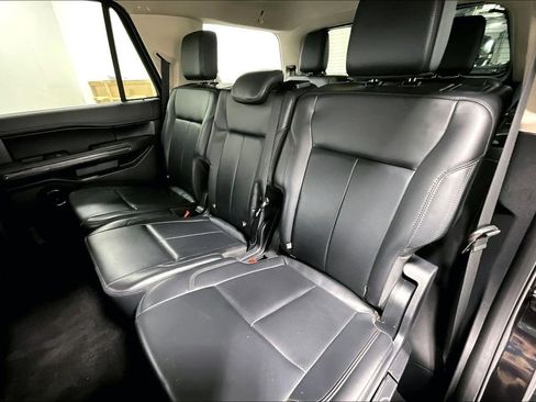 Used 2023 Ford Expedition XLT RWD image 31