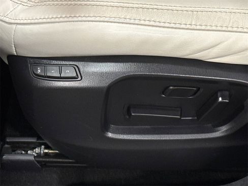 Used 2019 MAZDA CX-5 Grand Touring image 29