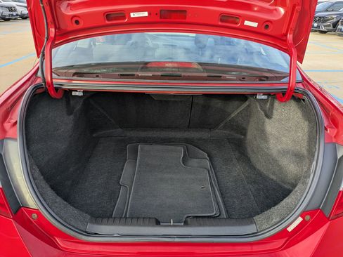 Used 2007 Honda Civic EX image 27