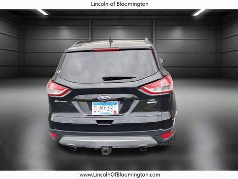 Used 2015 Ford Escape SE w/ Equipment Group 201A image 13