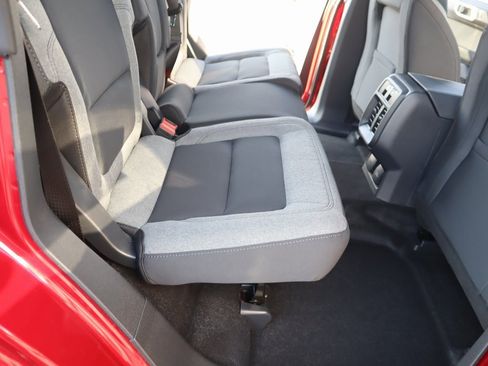 New 2025 Ford Bronco Big Bend image 17