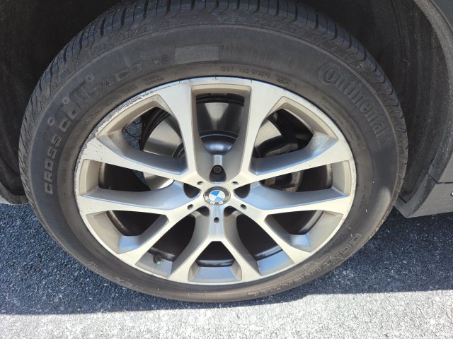 Used 2021 BMW X5 sDrive40i w/ Premium Package 2 RWD image 7