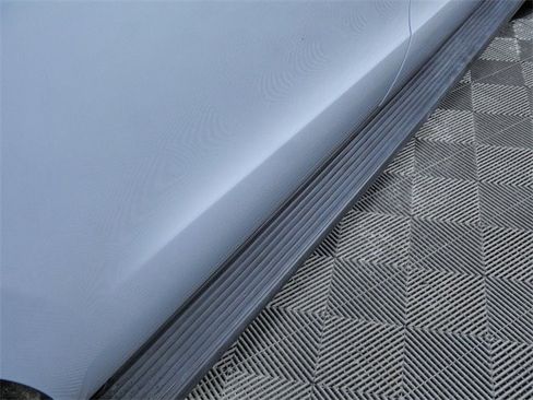 Certified 2025 Ford Expedition Max Active image 9