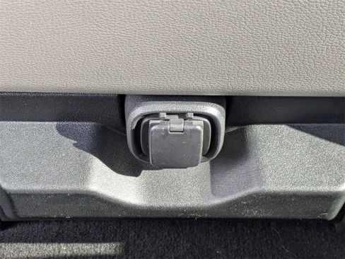 Used 2019 Ford F250 XL w/ STX Appearance Package image 13