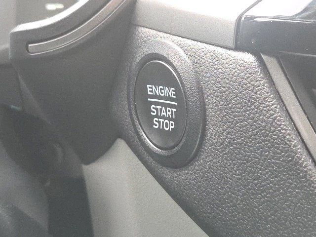 Used 2023 Ford Escape Active w/ Cold Weather Package FWD image 44
