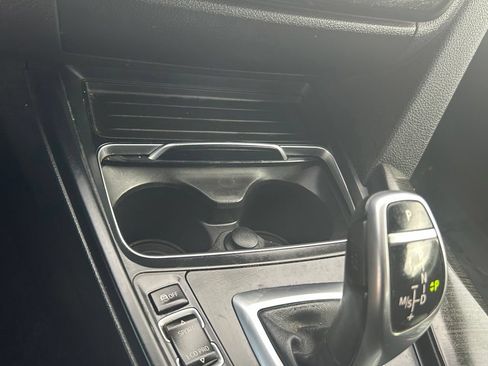 Used 2018 BMW 430i Convertible RWD image 21