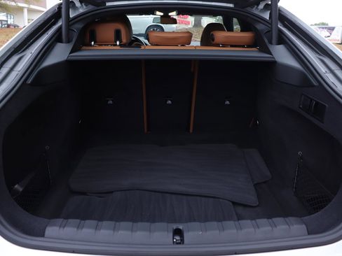 Used 2023 BMW 430i Gran Coupe 430i image 17