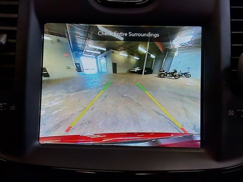 Used 2023 Chrysler 300 S w/ Comfort Group RWD image 14