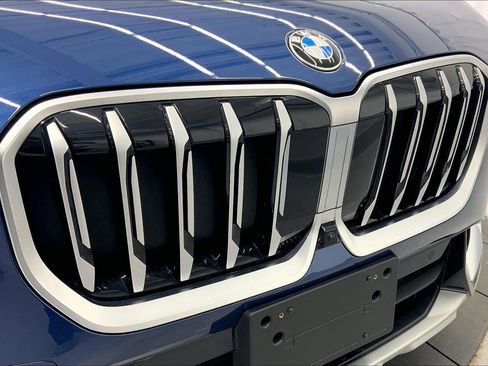Used 2025 BMW X1 xDrive28i w/ Premium Package AWD/4WD image 31