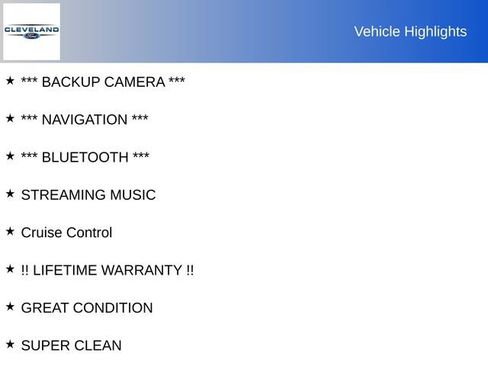 Used 2023 Nissan Frontier PRO-4X w/ Technology Package image 4