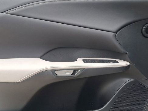 Used 2023 Lexus RX 350 w/ Accessory Package (2T) image 13